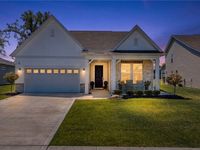 home photo