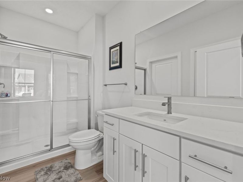 8259 Brookview Lane, Mentor, OH 44060 Photo 12