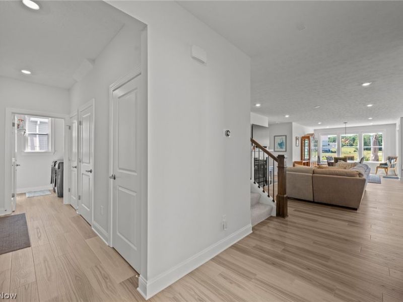 8259 Brookview Lane, Mentor, OH 44060 Photo 13