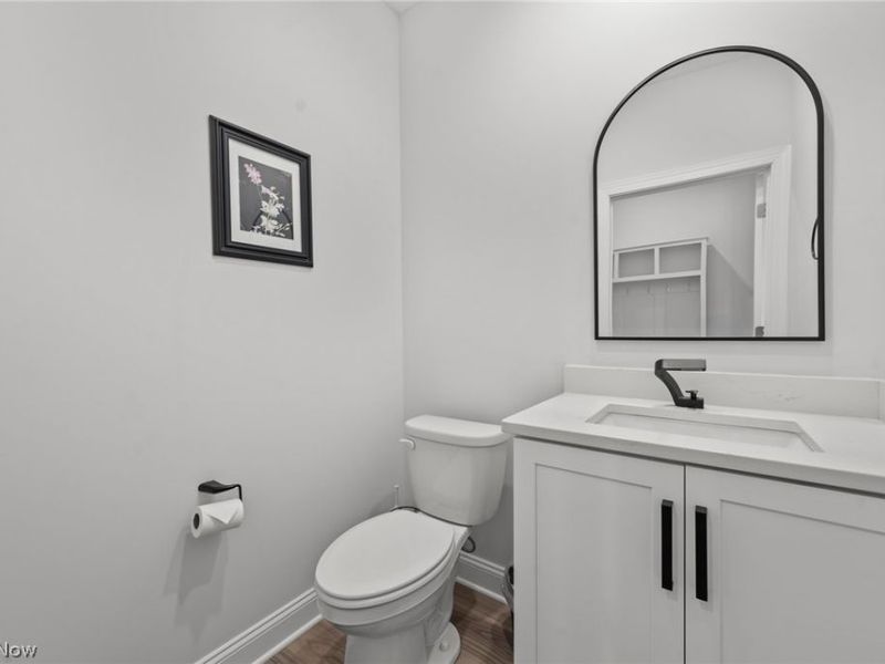 8259 Brookview Lane, Mentor, OH 44060 Photo 15