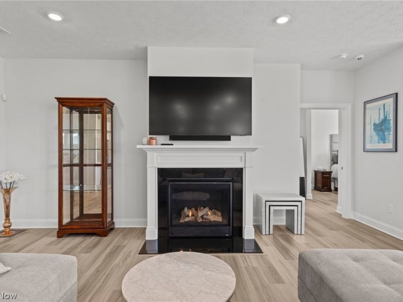 8259 Brookview Lane, Mentor, OH 44060 Photo 20