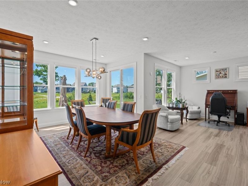 8259 Brookview Lane, Mentor, OH 44060 Photo 23