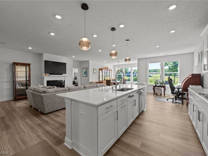 8259 Brookview Lane, Mentor, OH 44060 Photo 25