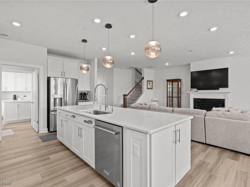 8259 Brookview Lane, Mentor, OH 44060 Photo 27