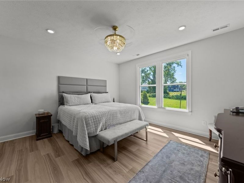 8259 Brookview Lane, Mentor, OH 44060 Photo 28