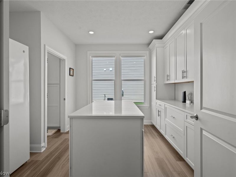 8259 Brookview Lane, Mentor, OH 44060 Photo 3