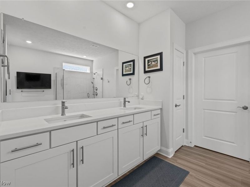 8259 Brookview Lane, Mentor, OH 44060 Photo 30