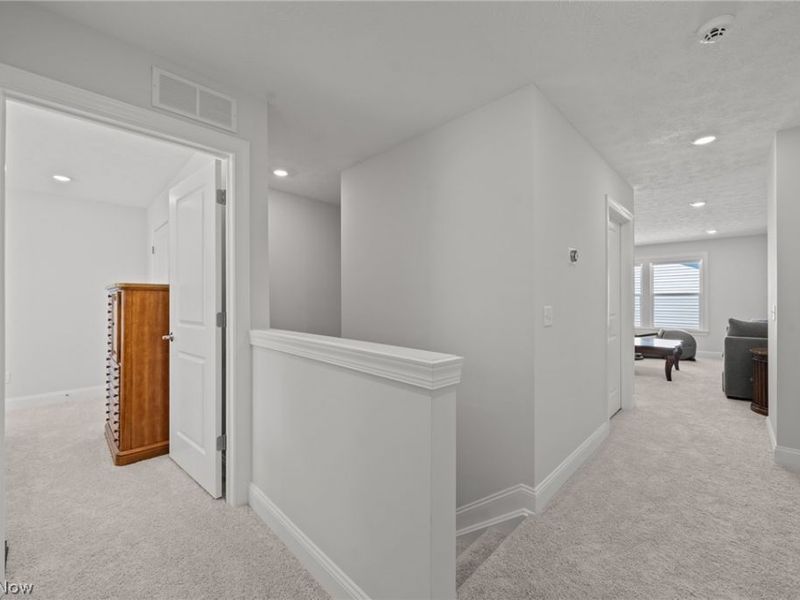 8259 Brookview Lane, Mentor, OH 44060 Photo 32