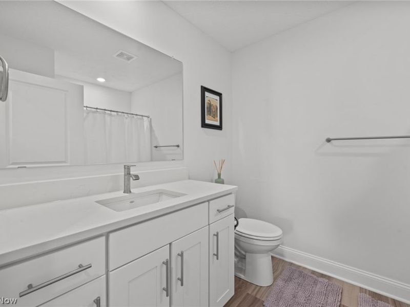 8259 Brookview Lane, Mentor, OH 44060 Photo 35