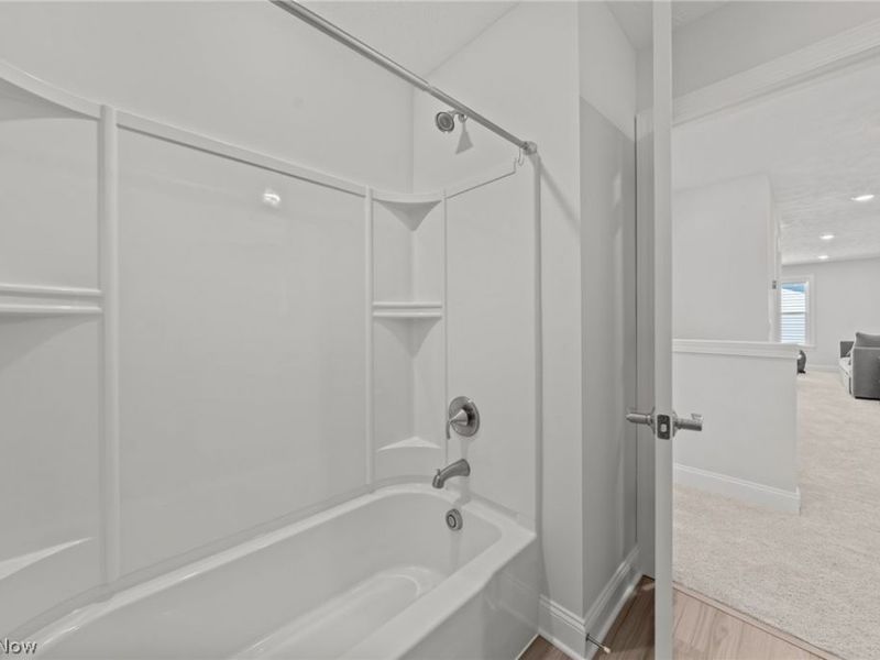 8259 Brookview Lane, Mentor, OH 44060 Photo 36