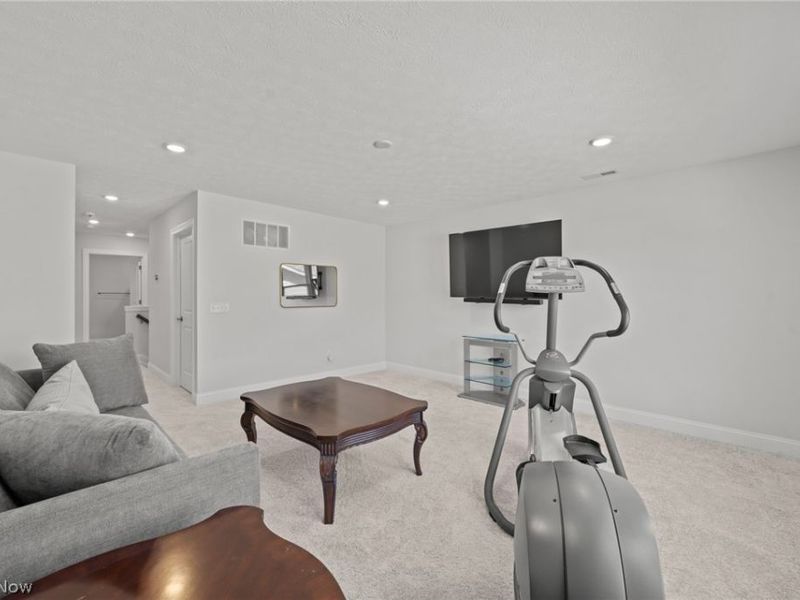 8259 Brookview Lane, Mentor, OH 44060 Photo 37