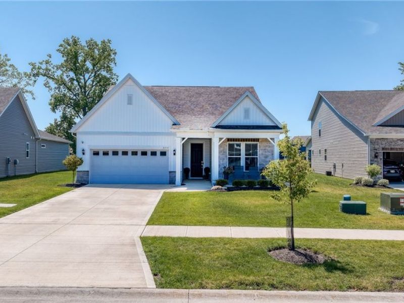 8259 Brookview Lane, Mentor, OH 44060 Photo 40