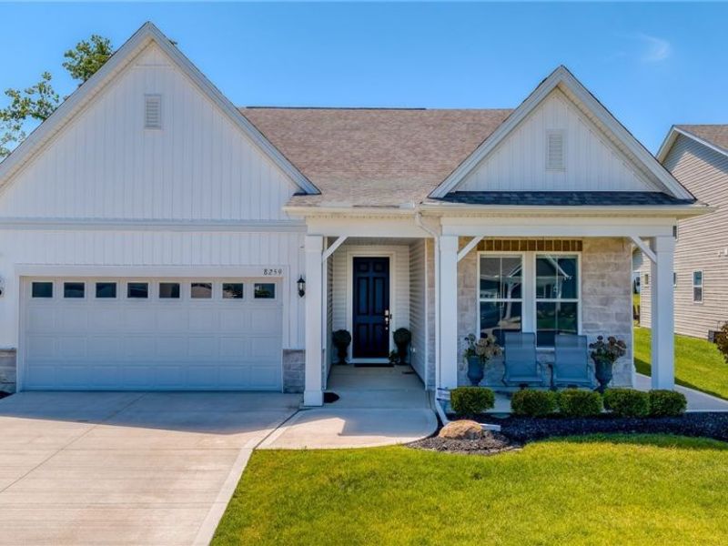 8259 Brookview Lane, Mentor, OH 44060 Photo 41