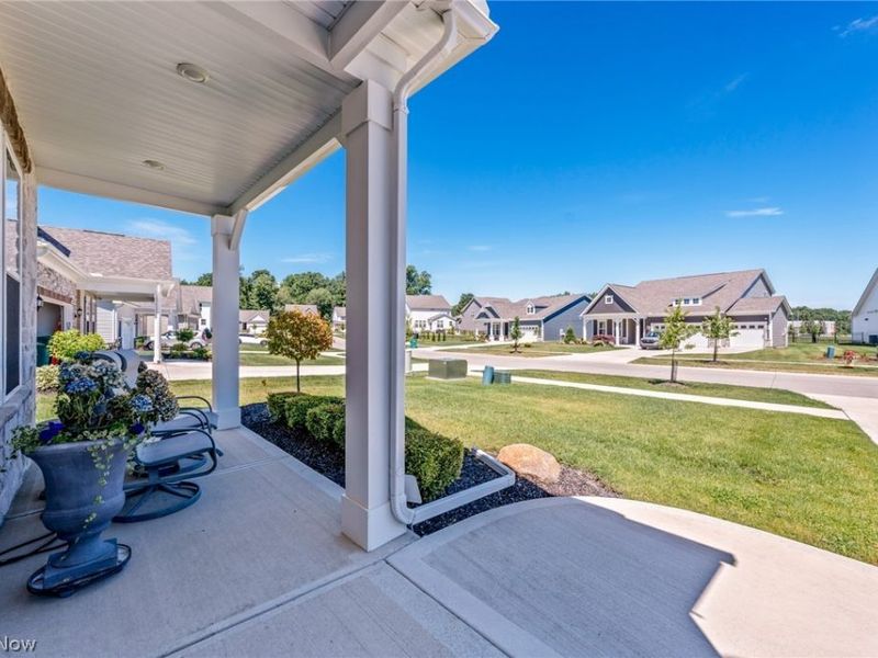8259 Brookview Lane, Mentor, OH 44060 Photo 42