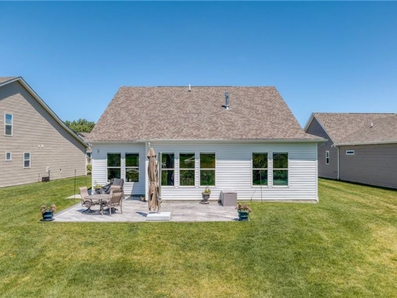 8259 Brookview Lane, Mentor, OH 44060 Photo 43