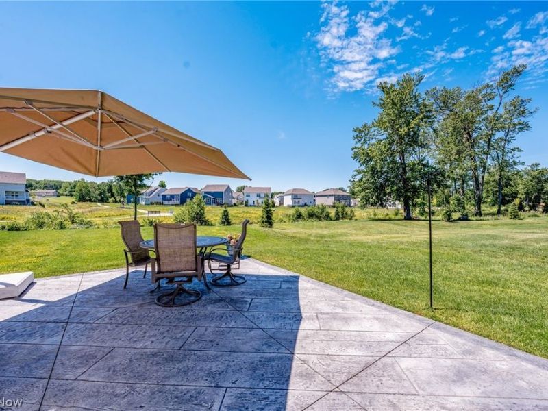 8259 Brookview Lane, Mentor, OH 44060 Photo 44