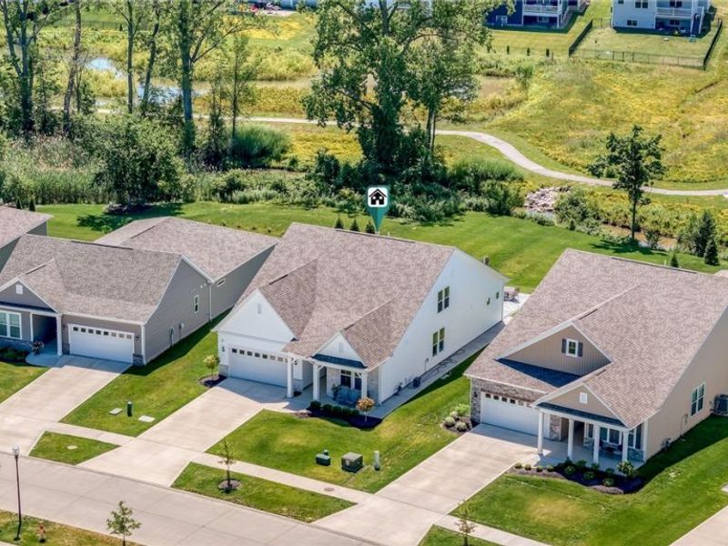 8259 Brookview Lane, Mentor, OH 44060 Photo 45