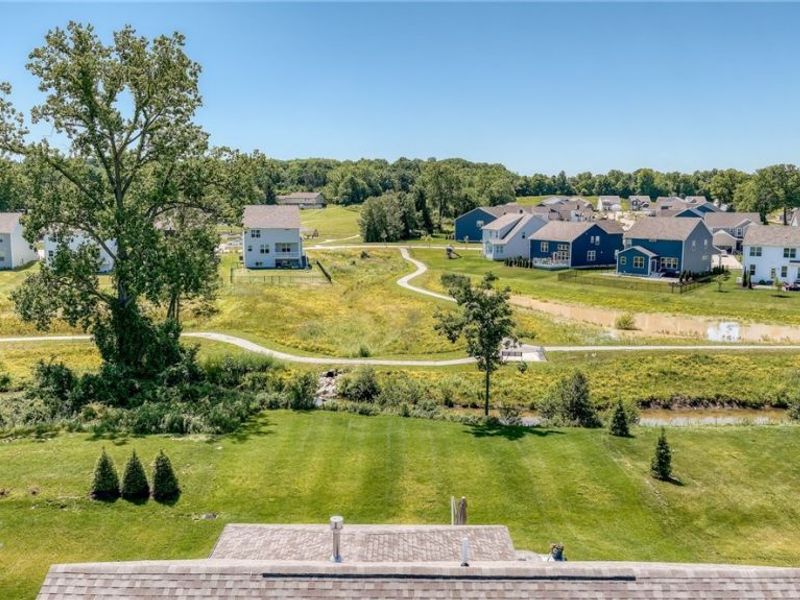 8259 Brookview Lane, Mentor, OH 44060 Photo 46