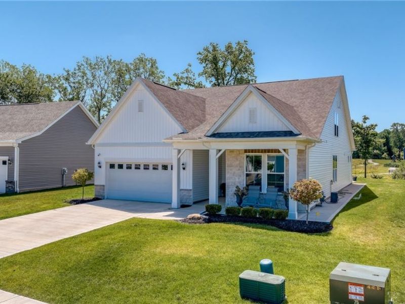 8259 Brookview Lane, Mentor, OH 44060 Photo 6