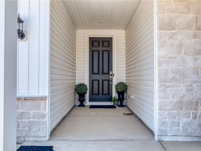 8259 Brookview Lane, Mentor, OH 44060 Photo 7