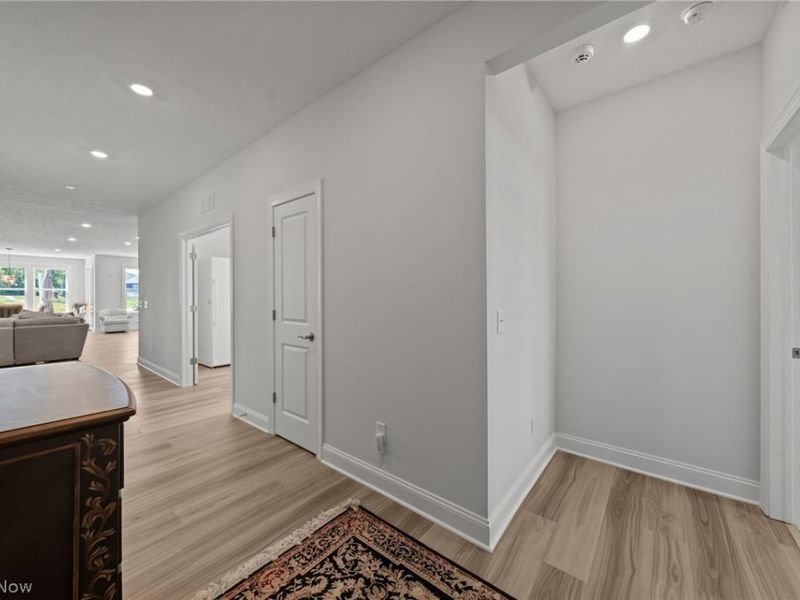 8259 Brookview Lane, Mentor, OH 44060 Photo 9