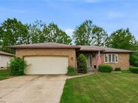 home photo