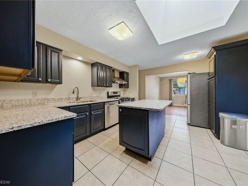 6103 Ely Vista Drive, Parma, OH 44129 Photo 13