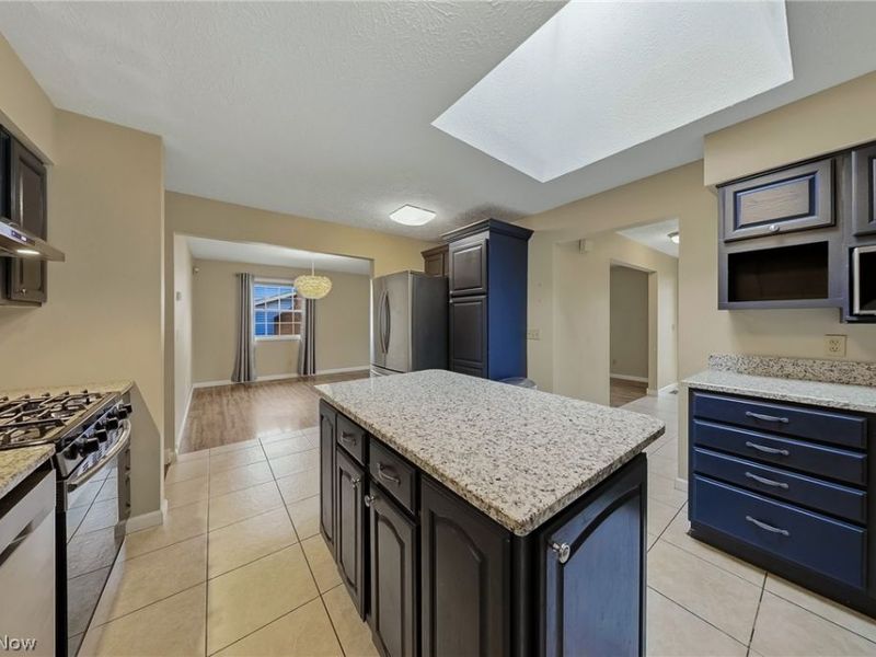 6103 Ely Vista Drive, Parma, OH 44129 Photo 14