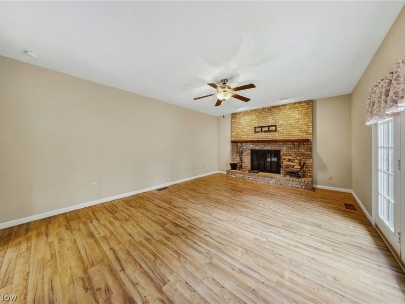 6103 Ely Vista Drive, Parma, OH 44129 Photo 15