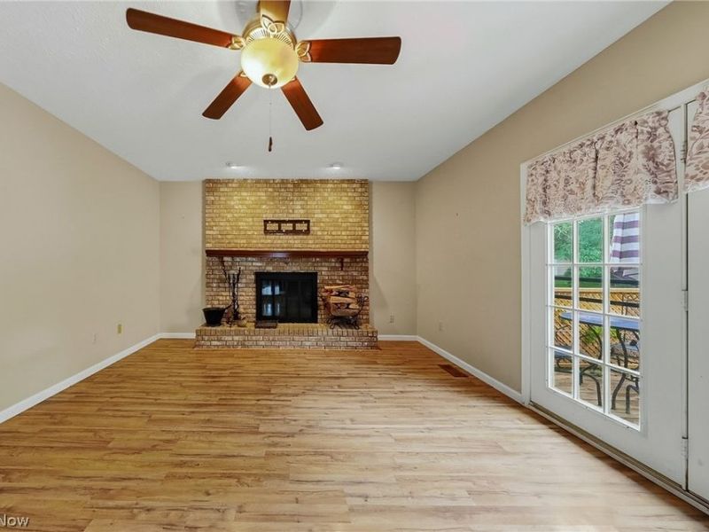 6103 Ely Vista Drive, Parma, OH 44129 Photo 16