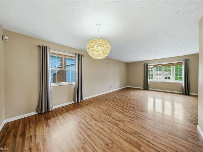6103 Ely Vista Drive, Parma, OH 44129 Photo 18