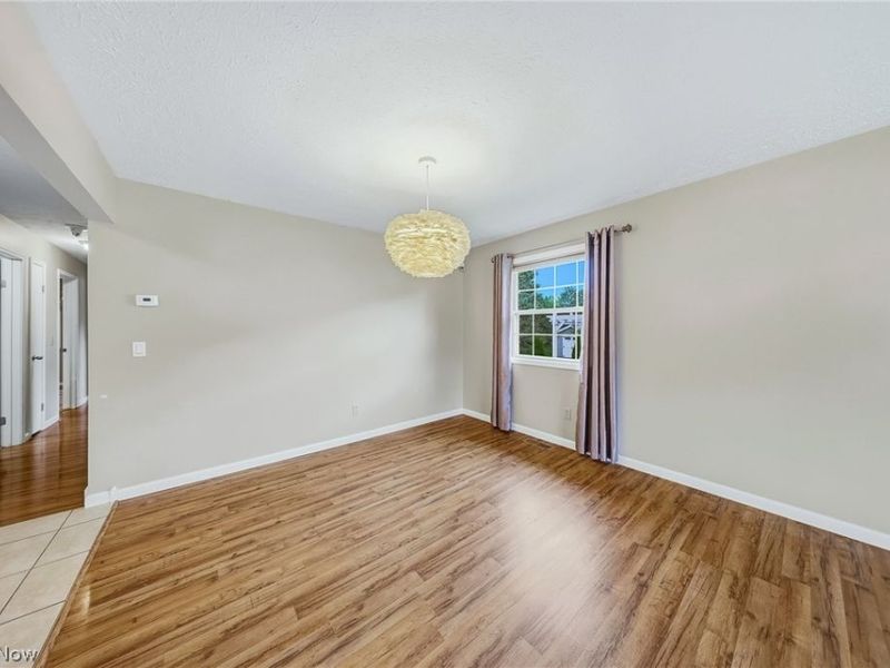 6103 Ely Vista Drive, Parma, OH 44129 Photo 19