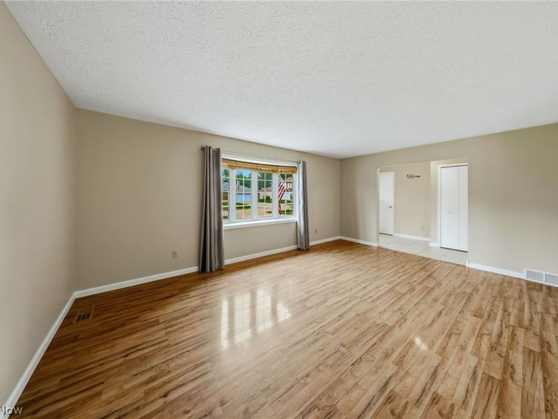 6103 Ely Vista Drive, Parma, OH 44129 Photo 21