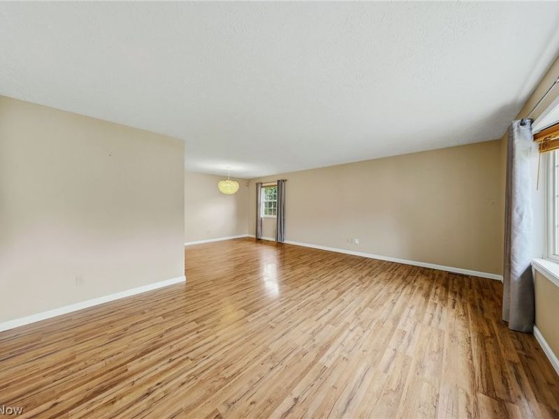 6103 Ely Vista Drive, Parma, OH 44129 Photo 22