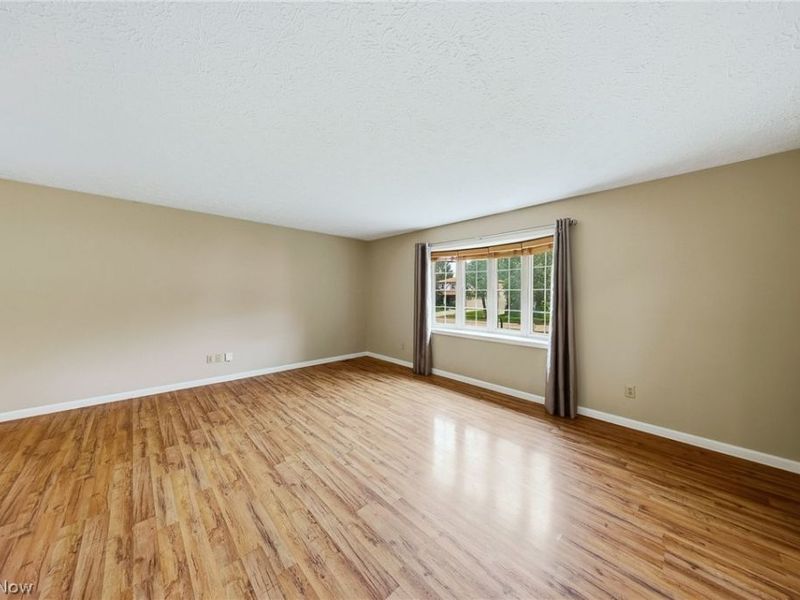 6103 Ely Vista Drive, Parma, OH 44129 Photo 23