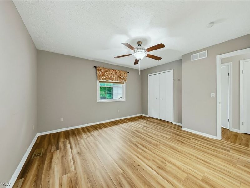 6103 Ely Vista Drive, Parma, OH 44129 Photo 24