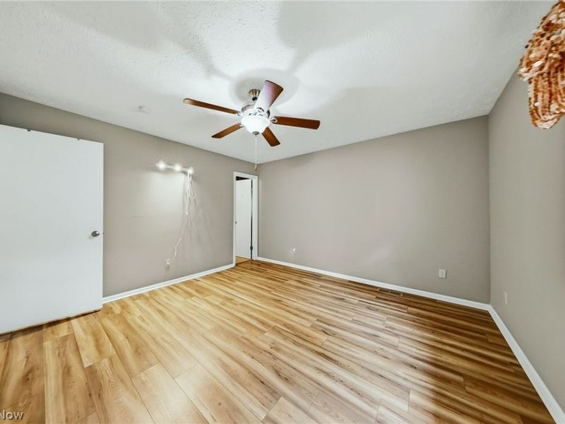 6103 Ely Vista Drive, Parma, OH 44129 Photo 25