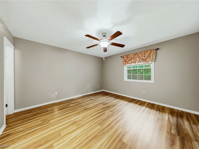 6103 Ely Vista Drive, Parma, OH 44129 Photo 26