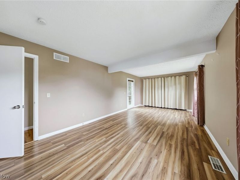 6103 Ely Vista Drive, Parma, OH 44129 Photo 29
