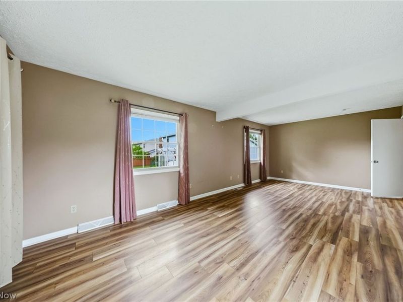 6103 Ely Vista Drive, Parma, OH 44129 Photo 30