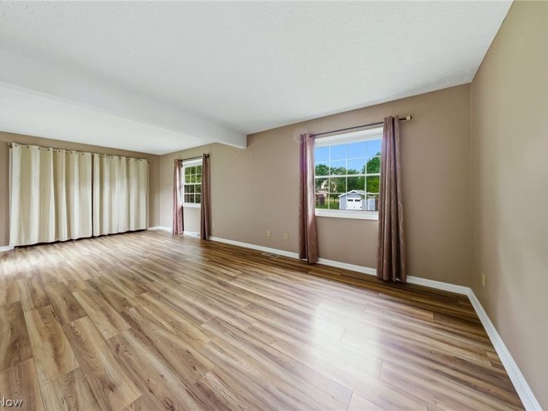 6103 Ely Vista Drive, Parma, OH 44129 Photo 31