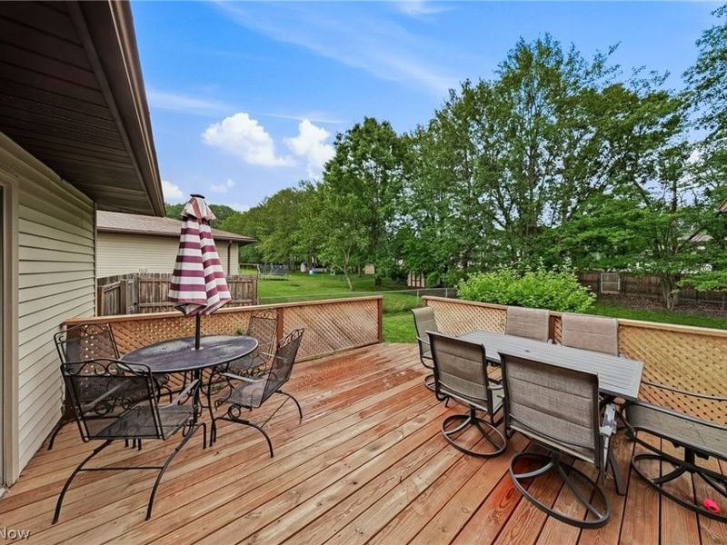 6103 Ely Vista Drive, Parma, OH 44129 Photo 4