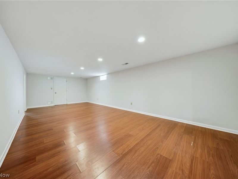 6103 Ely Vista Drive, Parma, OH 44129 Photo 44