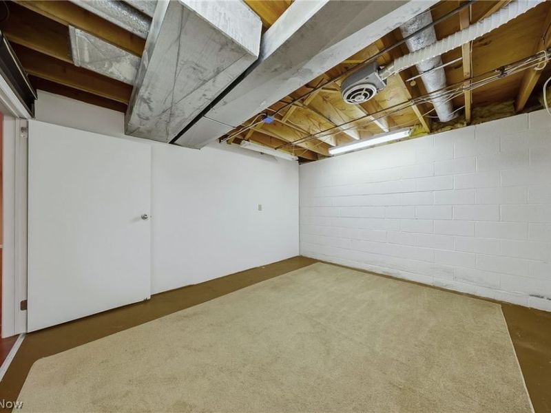 6103 Ely Vista Drive, Parma, OH 44129 Photo 46
