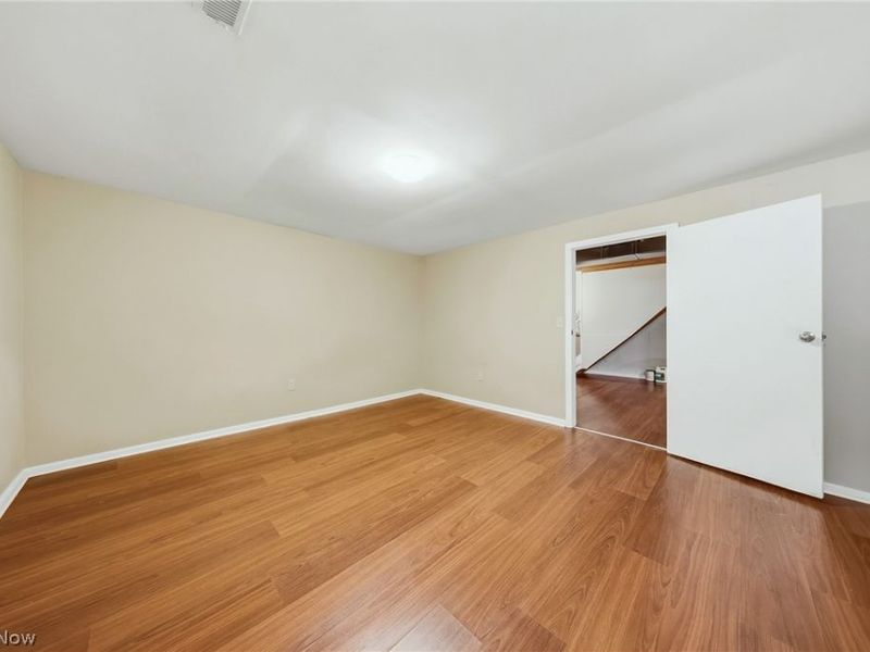 6103 Ely Vista Drive, Parma, OH 44129 Photo 48