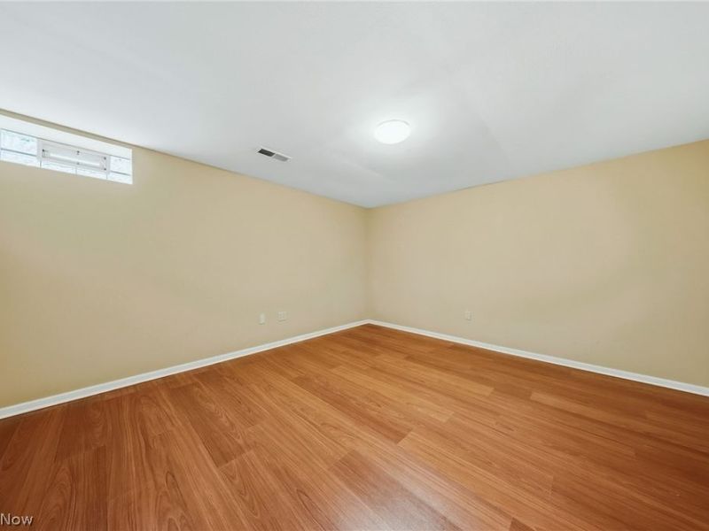6103 Ely Vista Drive, Parma, OH 44129 Photo 49