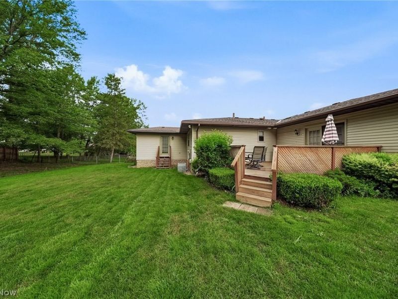 6103 Ely Vista Drive, Parma, OH 44129 Photo 5