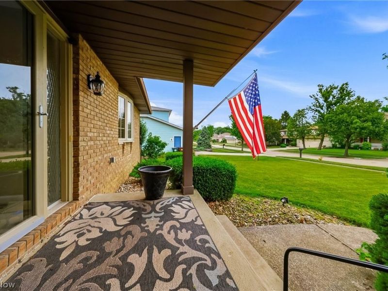 6103 Ely Vista Drive, Parma, OH 44129 Photo 8