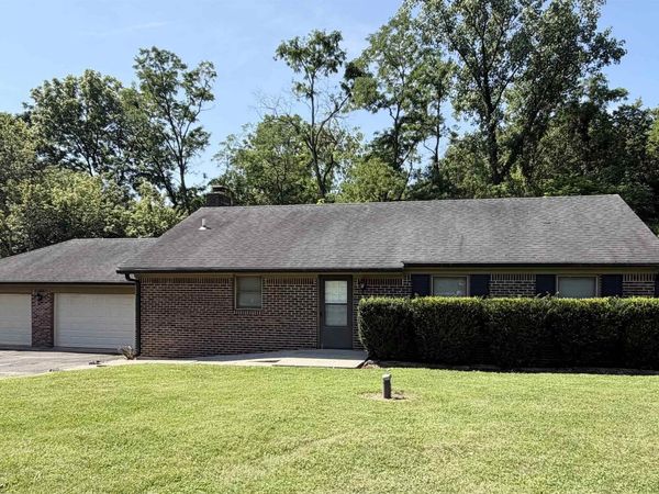 4369 E Main Street, Avon, IN 46123