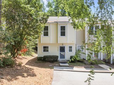 4340 Bona Court, Raleigh, NC 27604